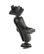 RAM Mount RAP-B-202-LO11-354-TRA1 Products