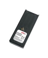Honeywell H7144-M(27) Spare Parts