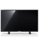 Samsung LH52BPTLBC/ZA Digital Signage Display