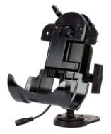 Honeywell 229044-000 Accessory