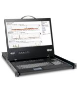Tripp-Lite B040-008-19 Accessory