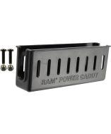 RAM Mount RAM-234-5U Products