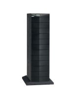 Eaton PW12S12K Products