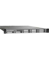 Cisco UCSC-RAID-11-C220= Accessory