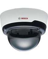 Bosch BUB-TIN-FDI Security System Products
