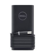 Dell HH44H Cables, Connectors, and Adapters