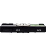 Digi ASB-1002-CM06-GLB Wireless Router