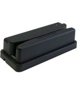 Unitech MS146-IRCB00-SG Credit Card Reader