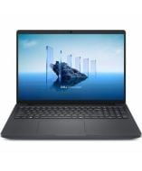 Dell 0TPNX Laptop