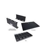 APG PK-8K-A10 Accessory