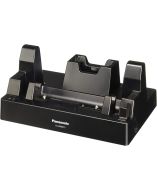 Panasonic FZ-VEBM12AU Docks and Cradles