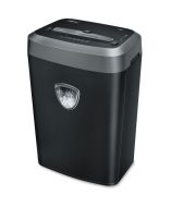 Fellowes 4674001 Shredder