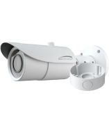 Speco O8B6M Security Cameras