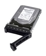 Dell 400-ATIS Drive