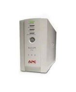 APC BK500EI Products