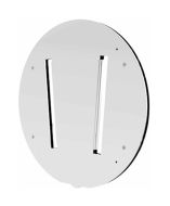 Peerless-AV SF640-HUB2 Accessory