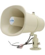 Speco SPC15RT Accessory