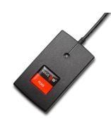 rf IDEAS RDR-80081AK5 RFID Reader