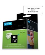 DYMO 30321 Barcode Label