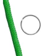 Brady 2135-3104 Lanyard