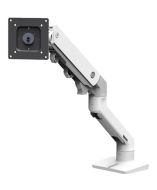 Ergotron 45-475-216 Mounting Hardware and Stands
