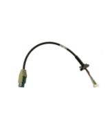 Zebra CBL-VC70-KBUS4-01 Cables, Connectors, and Adapters