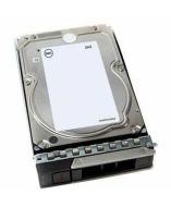 Dell 161-BBVI Drive