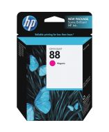 HP C9387AN InkJet Cartridge