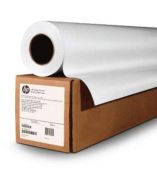 HP Q1404B Barcode Label