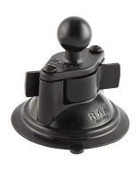 RAM Mount RAM-B-224-1U Products