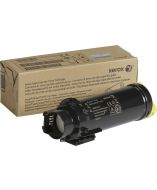 Xerox 106R03479 Toner