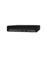 HP 54L58UT#ABA POS System