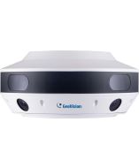 GeoVision 120-SV4800-000 Security Camera