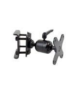 Gamber-Johnson 7160-1367-01 Docks and Cradles