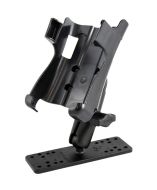 RAM Mount RAM-B-111U-TD1 Products