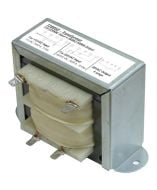 Altronix T2885D Power Device