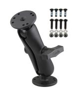 RAM Mount RAM-101U-ZE1 Products