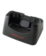 Honeywell CCB11-010BT-07NBFN Accessory