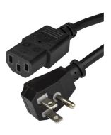 StarTech PXTF10110 Cables, Connectors, and Adapters