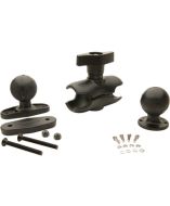 Honeywell VM1004BRKTKIT Mounting Hardware and Stands
