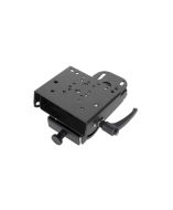 Gamber-Johnson 7160-0500 Mounting Hardware and Stands