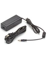 Black Box VX-L5V4A-PS Accessory