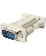 StarTech NM9MM Cables, Connectors, and Adapters