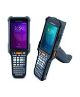 Datalogic 946600011 Mobile Computer