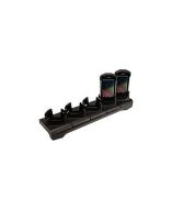 Zebra CRD-TC7X-SE5KT1-01 Docks and Cradles