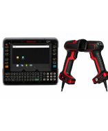 BCI KC-VM1A-KIT Data Terminal