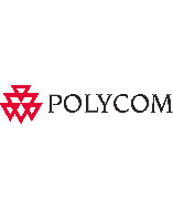 Polycom 4870-00544-156 Telecommunication Equipment