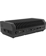 Lenovo 11NA002PUS Rugged Computer