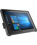 HP 1BT25UA#ABA Tablet