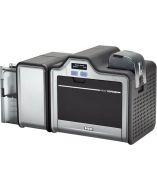 Fargo 93248 ID Card Printer